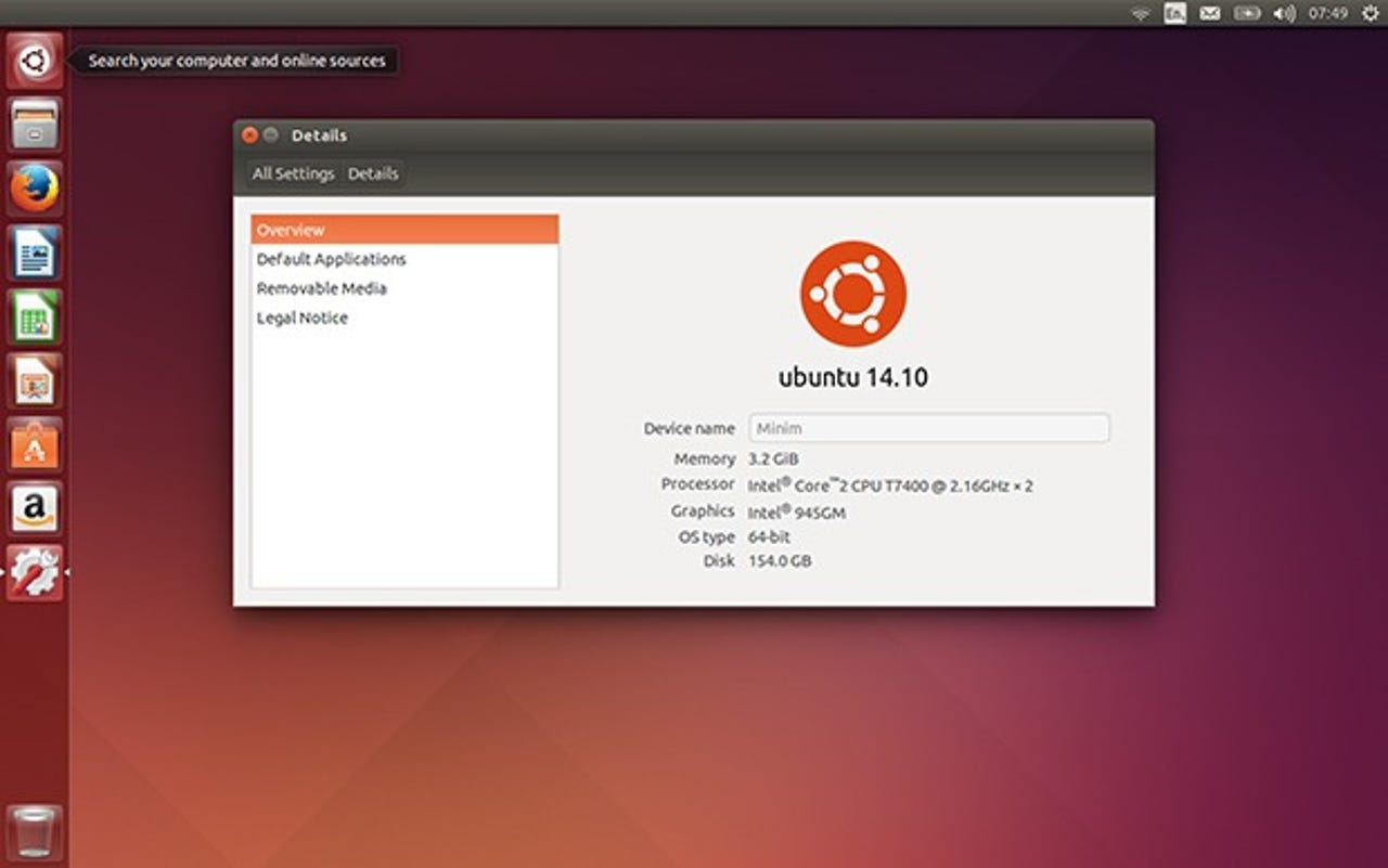 Ubuntu 1410-desktop-v1-620x388