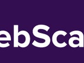WebScaleSQL: MySQL for Facebook-sized databases
