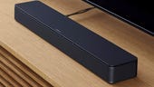 Bose TV speaker, soundbar just dropped to less than $200 on Amazon