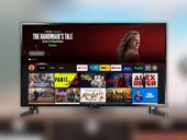 This 43-inch 4K Fire TV is a steal at $189 on Prime Day 2022 (Update: Expired)