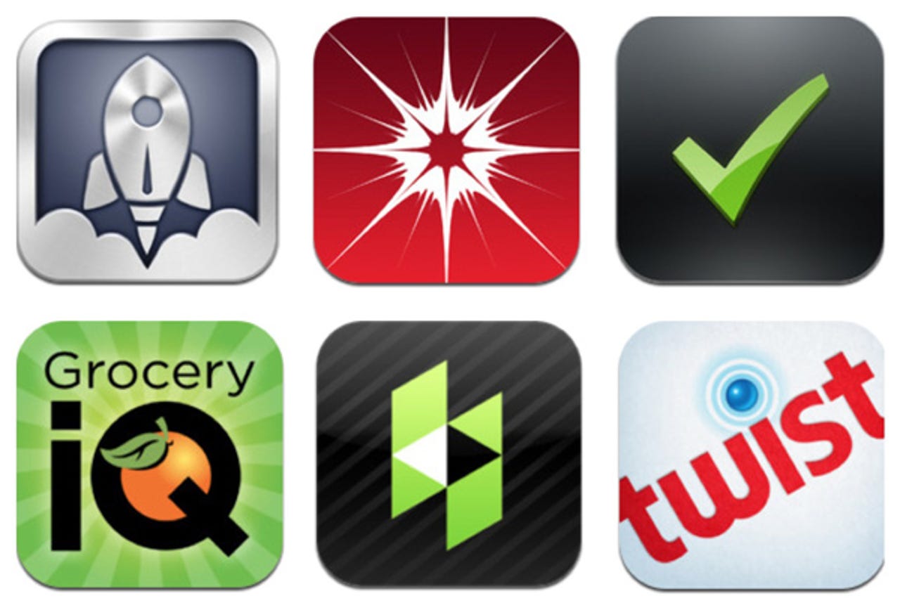 2012-ios-honorable-mention-apps-ogrady-600.jpg