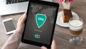 The 4 best VPNs for iPhone and iPad: Which is right for you?