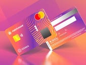 Mastercard announces Q4 revenue is up 27% in annual earnings report