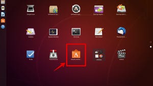 ubuntu-18-04-2020-01-10-15-41-04.png