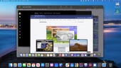 How to update apps in MacOS: Two options