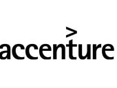 Accenture acquires Defense Point Security to boost US federal defenses