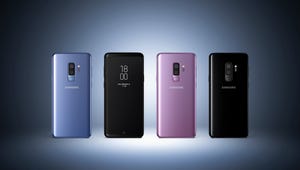 galaxy-s9-camera-what-you-should-know.jpg