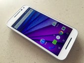 Moto G 2015 review: The best Android experience around $200 can buy