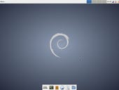 Debian Stable or Debian Testing: Which Linux is right for you?