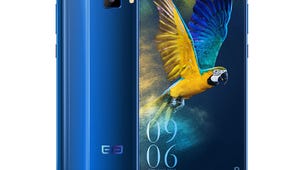 Eight of the best Chinese smartphones I have seen ZDNet