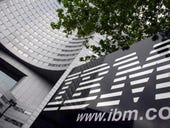 IBM pushes for NVMe adoption to boost storage speeds