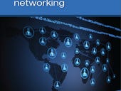 Executive's guide to software-defined networking (free ebook)