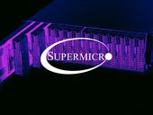Vulnerabilities found in the remote management interface of Supermicro servers