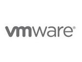 VMware snaps up big data analytics tool Log Insight