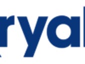 Cloud Networking-as-a-Service - Aryaka launches new service offering