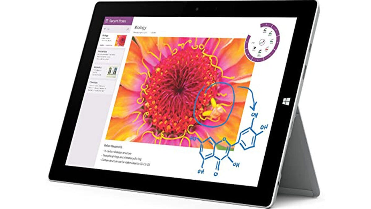 get-a-refurbished-microsoft-surface-3-for-usd200