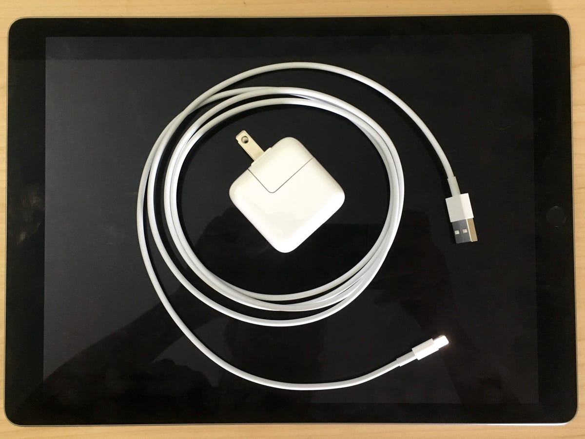 ipad-pro-charger-and-cable.jpg