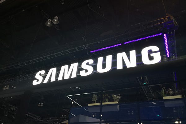 Samsung sets next Unpacked for February: Here's what to expect