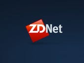 2012: ZDNet's definitive guide to the year in tech