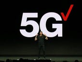 Verizon just turned on its 5G network in the US a week ahead of schedule