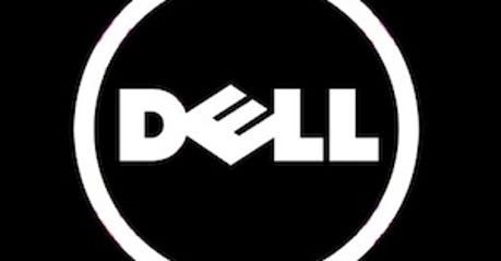 dell-committee-rejects-inconsistent-icahn-bid.jpg