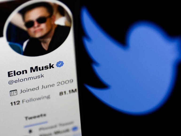 musk-s-twitter-goal-of-authenticating-all-users-is-good-for-ending-bots-but-bad-for-humans-or-zdnet