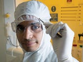 Australian nanoscale data storage tech mimics human brain