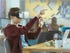 SAP partners with nonprofits for VR effort to address student learning gaps