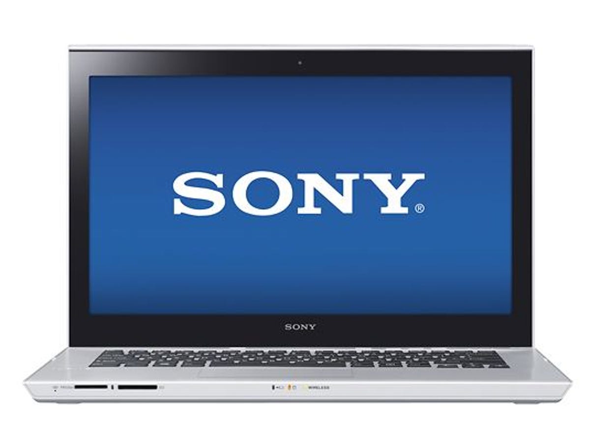 Экран ноутбук sony. Sony VAIO Touch. Ультрабук сони Вайо i5 3317u. VAIO SVT 3. Sony PCG-61712m.