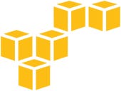 AWS introduces additional regions, worldwide delivery for SNS