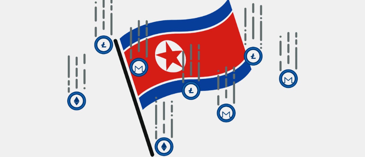north-korea-flag.png