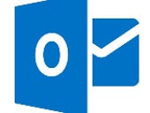 Microsoft: Outlook.com problems still not fully resolved
