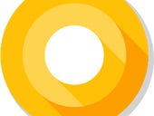 Google to unveil Android O on Aug. 21 via livestream