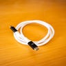 Monoprice USB 3.2 Nylon-Braid Cable