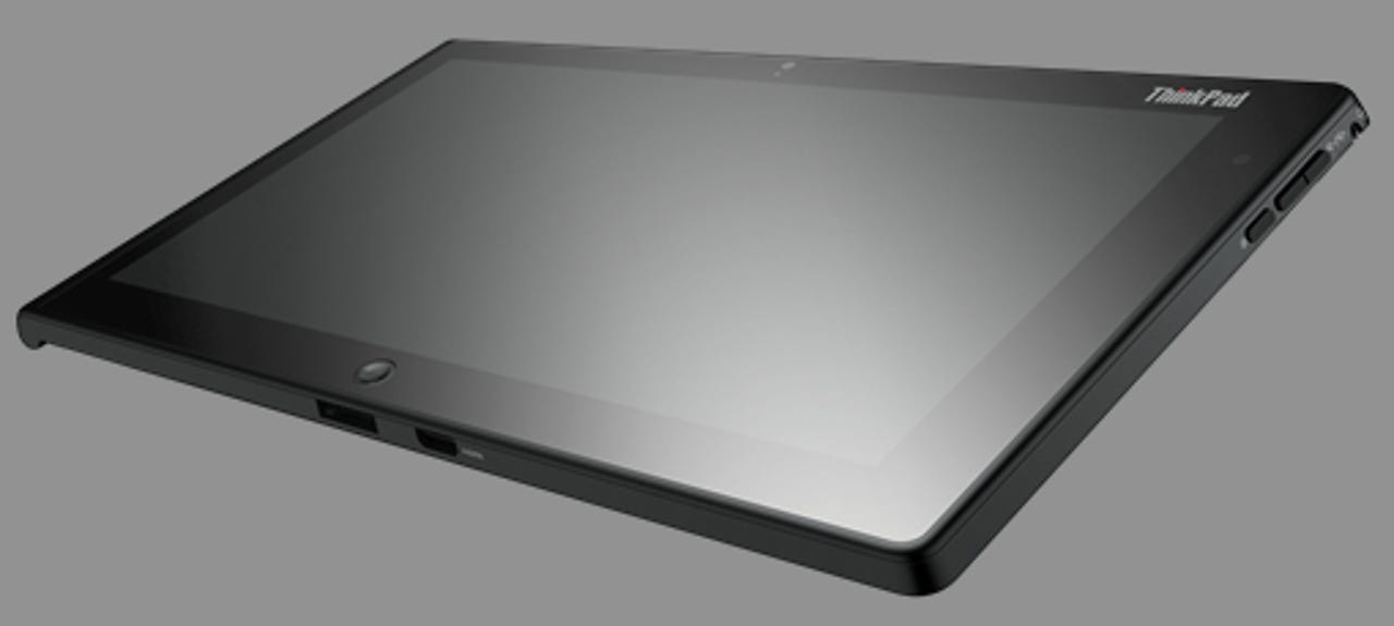02-thinkpad-tablet-2.jpg