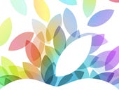 Apple to reveal new iPads, MacBooks at October 22 event: Here's what we know so far