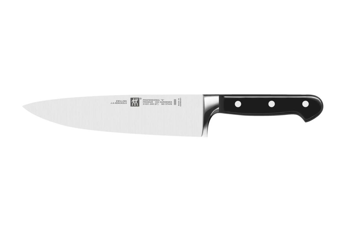 Best Chef Knife