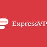 ExpressVPN review | VPN review