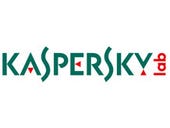 Kaspersky joins the new AV trend: multi-device edition