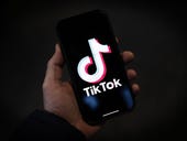TikTok creators will now need to disclose AI-generated content