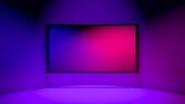 The best OLED TVs you can buy: Expert tested