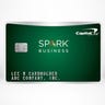 capital-one-spark-cash-card-creditcards-com.jpg
