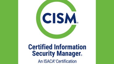 isaca-cism-certified-information-security-manager.jpg