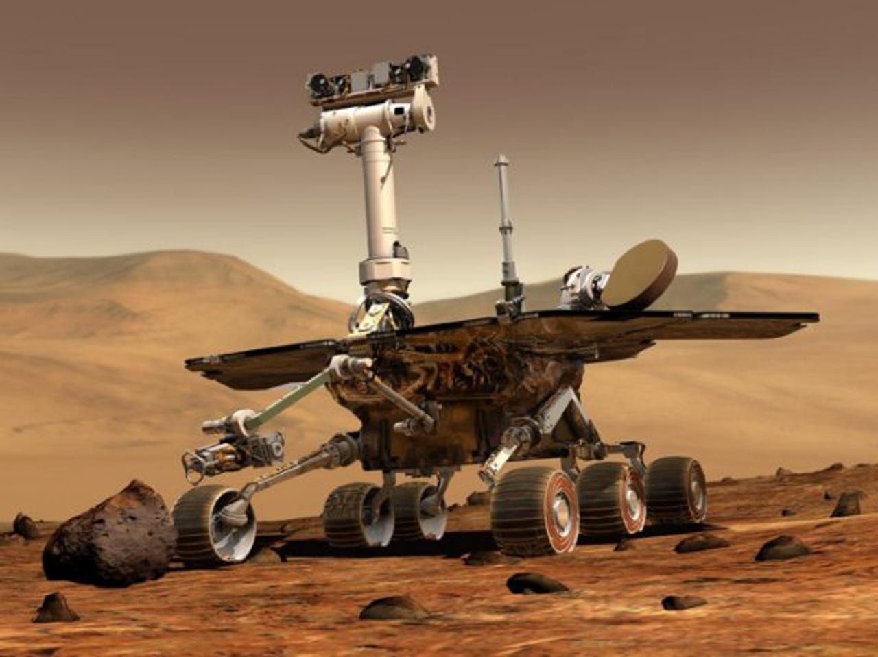 mars-spirit-rover-nasa-8.jpg
