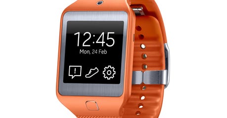 mwc-2014-samsung-announces-tizen-powered-gear-2-and-gear-2-neo-smartwatches.jpg