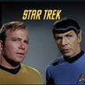 Star Trek OTS