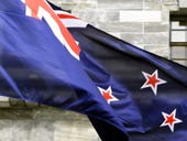 Growth slows for listed New Zealand techs