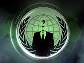 Anonymous targets ISIS social media, recruitment drives in #OpISIS campaign