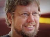 ​Python language founder steps down