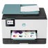HP OfficeJet Pro 9015e all-in-one wireless printer